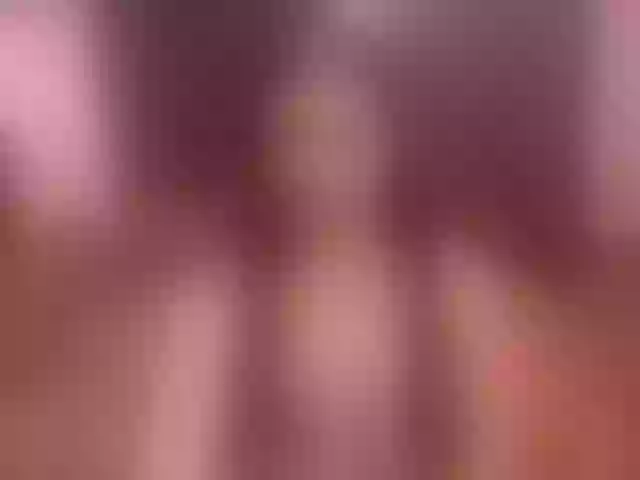 Live sex webcam photo for FilipinaLover #292139306