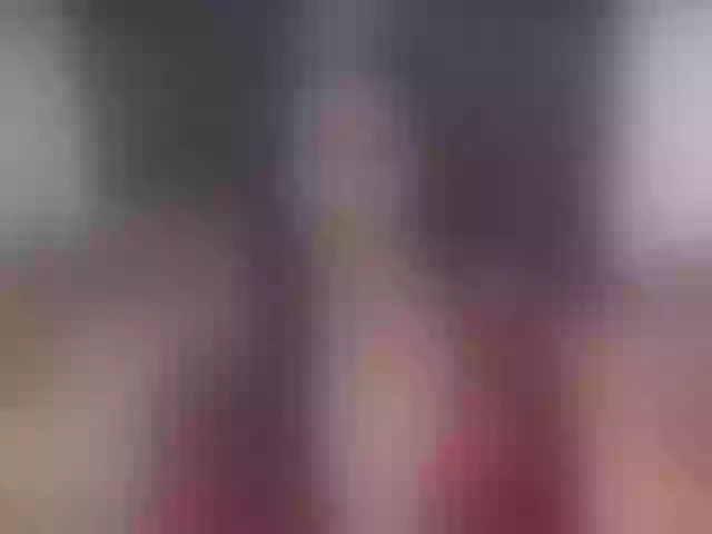 Live sex webcam photo for FilipinaLover #292201941