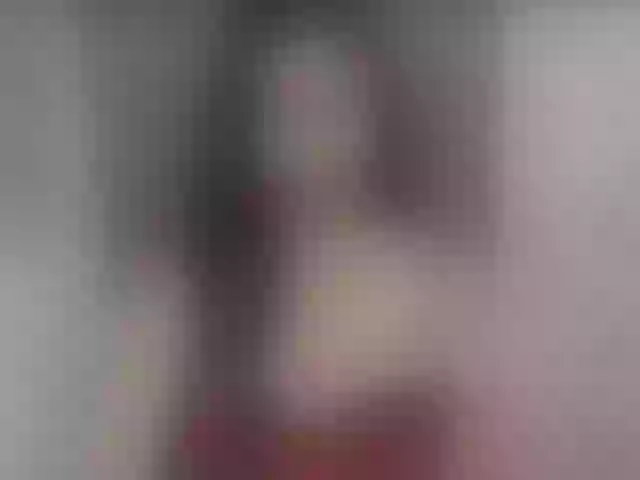 Live sex webcam photo for FilipinaLover #292213277