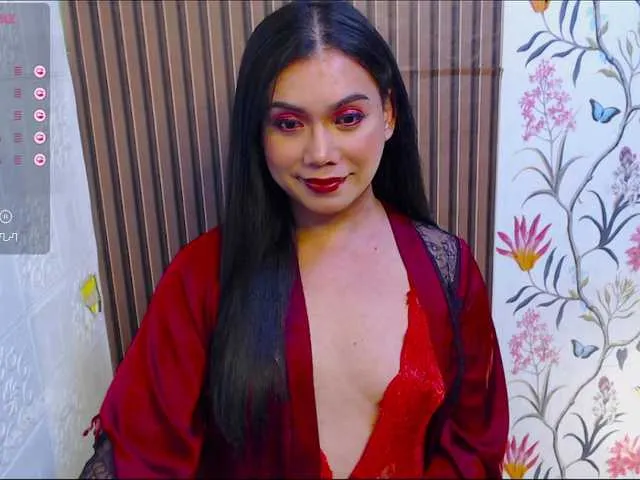 Live sex webcam photo for FilipinaLover #292220478