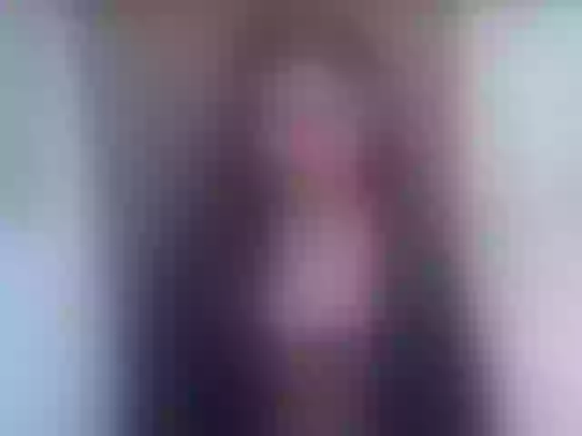Live sex webcam photo for FilipinaLover #292227712
