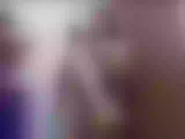 Live sex webcam photo for FilipinaLover #292243100