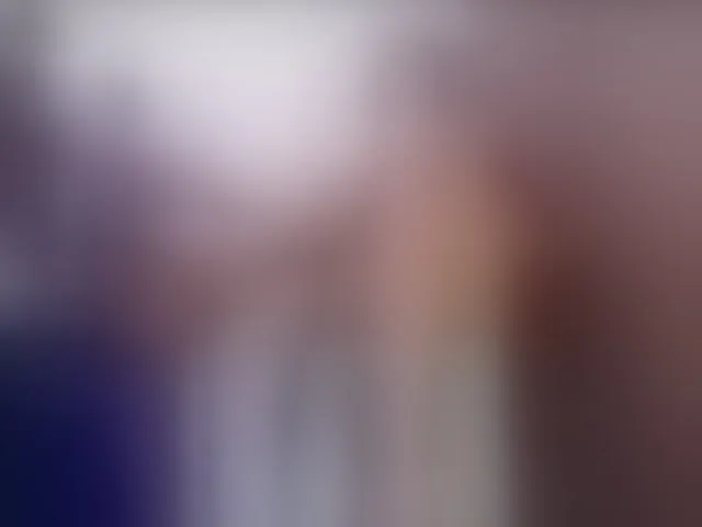 Live sex webcam photo for FilipinaLover #292248995