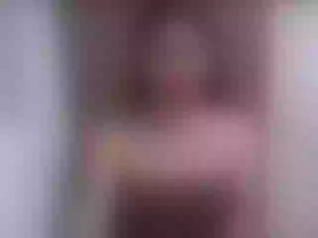 Live sex webcam photo for FilipinaLover #292253868