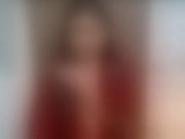 Live sex webcam photo for FilipinaLover #292317860
