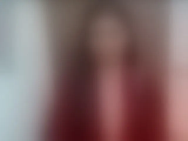 Live sex webcam photo for FilipinaLover #292350979