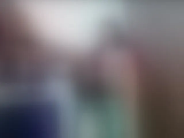 Live sex webcam photo for FilipinaLover #292379817