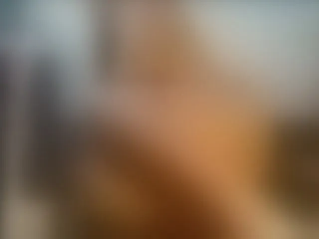 Live sex webcam photo for FilipinaLover #292668443