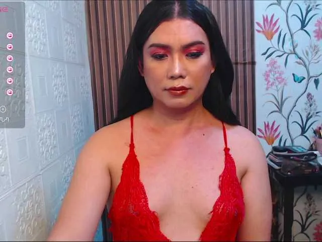 Live sex webcam photo for FilipinaLover #292719143