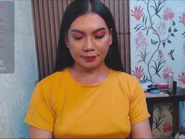 Live sex webcam photo for FilipinaLover #292773300