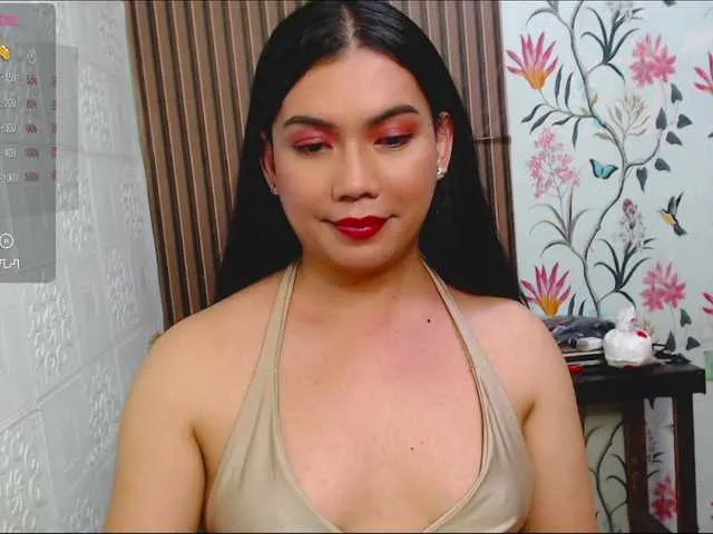 Live sex webcam photo for FilipinaLover #292978101