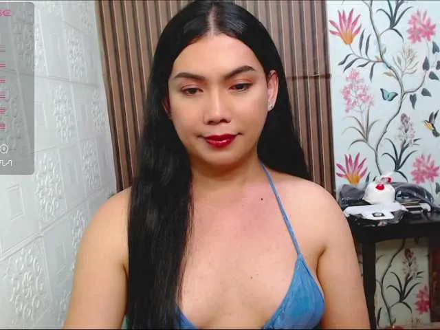 Live sex webcam photo for FilipinaLover #292987755