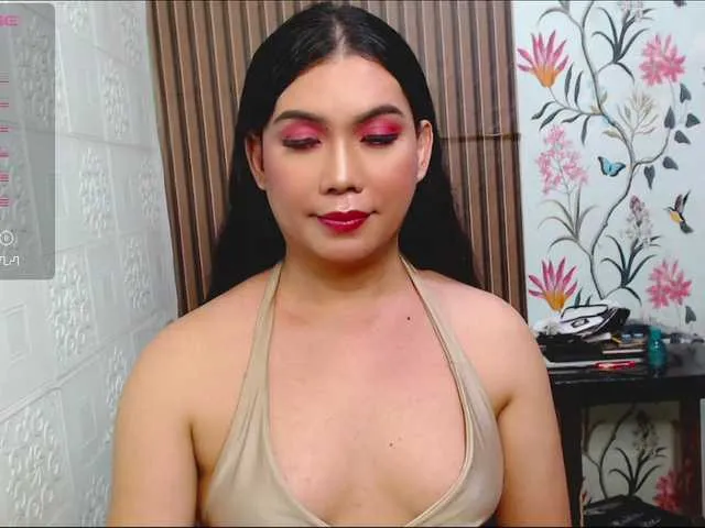 Live sex webcam photo for FilipinaLover #293005861