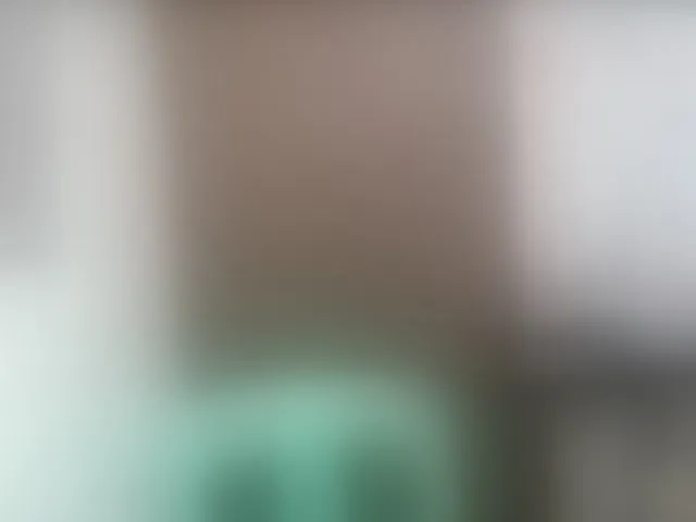 Live sex webcam photo for FilipinaLover #293015710