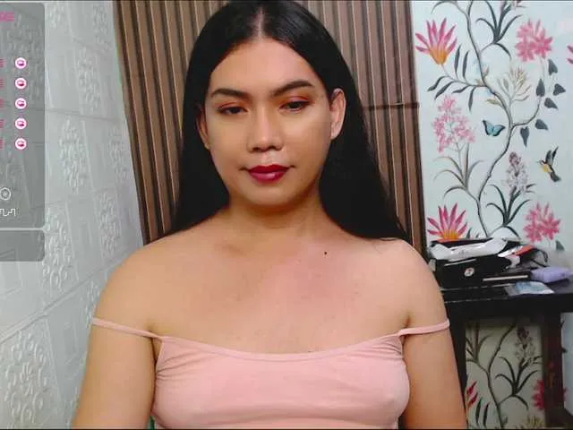 Live sex webcam photo for FilipinaLover #293040197