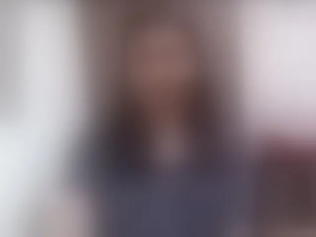 Live sex webcam photo for FilipinaLover #293132544