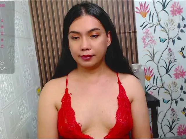 Live sex webcam photo for FilipinaLover #293199603