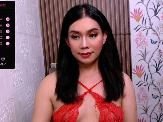 Live sex webcam photo for FilipinaLover #293299799