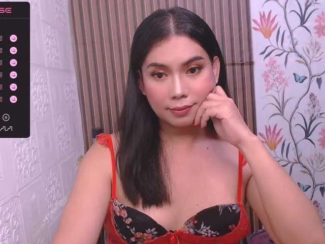 Live sex webcam photo for FilipinaLover #293367019