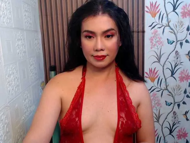 Live sex webcam photo for FilipinaLover #293399786