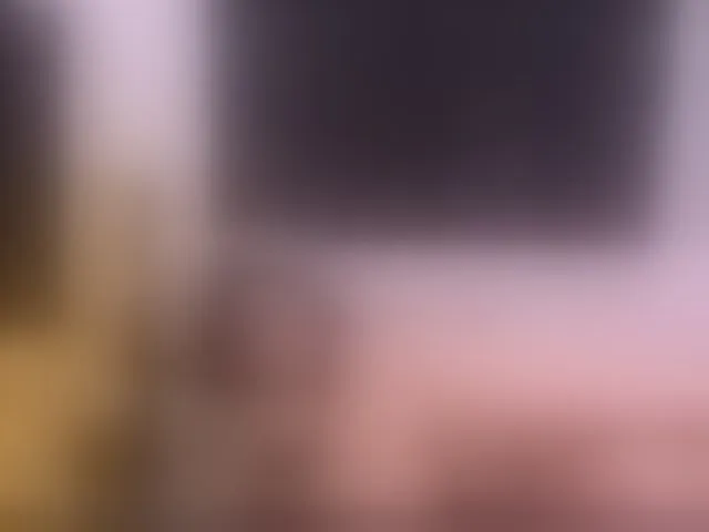Live sex webcam photo for FilipinaLover #293471831