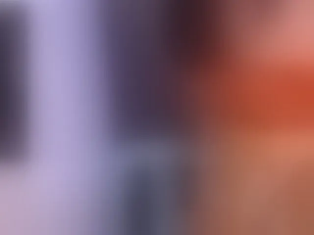 Live sex webcam photo for FilipinaLover #293640374