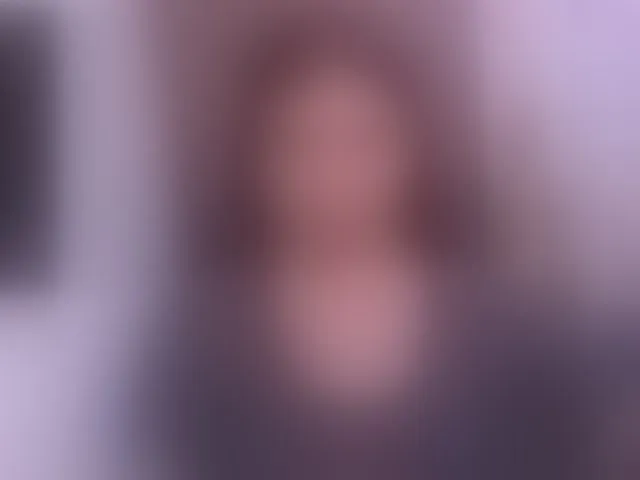 Live sex webcam photo for FilipinaLover #293667799