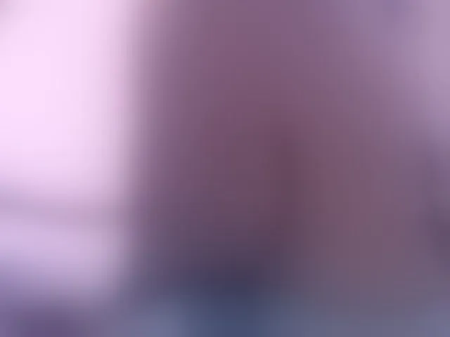 Live sex webcam photo for FilipinaLover #293670187