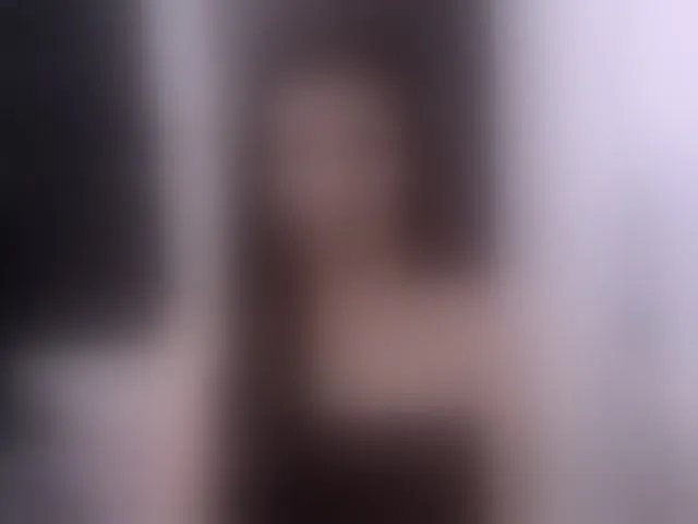 Live sex webcam photo for FilipinaLover #293808829