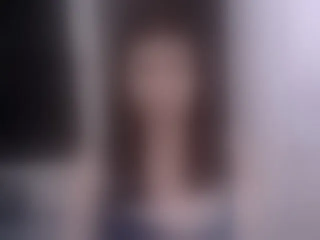 Live sex webcam photo for FilipinaLover #293826194