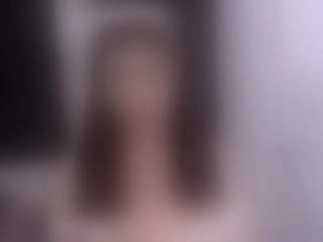 Live sex webcam photo for FilipinaLover #293862571