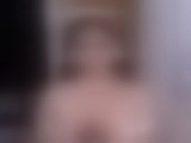 Live sex webcam photo for FilipinaLover #293937598