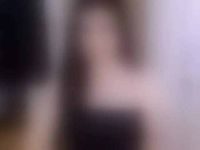 Live sex webcam photo for FilipinaLover #293976211