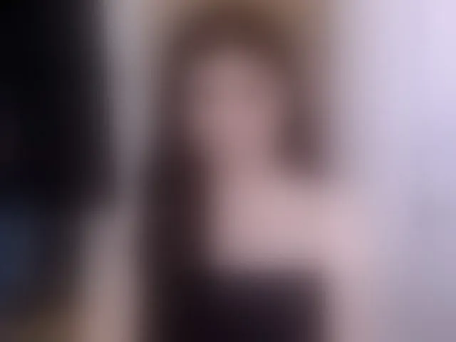 Live sex webcam photo for FilipinaLover #293978979
