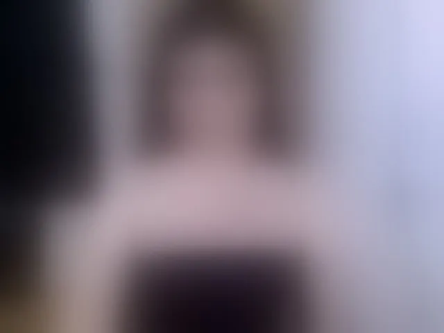 Live sex webcam photo for FilipinaLover #293986769
