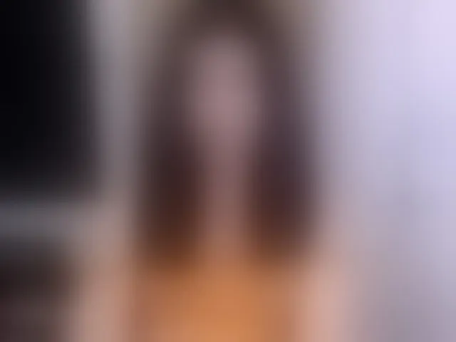 Live sex webcam photo for FilipinaLover #294018572