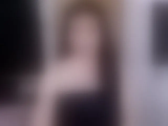 Live sex webcam photo for FilipinaLover #294043381