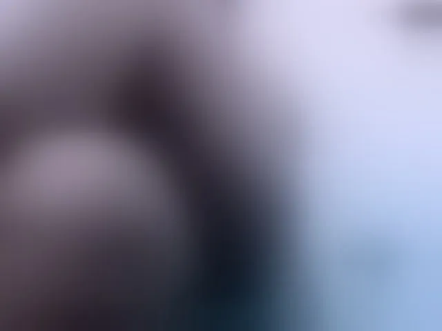 Live sex webcam photo for FilipinaLover #294060022