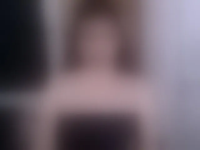 Live sex webcam photo for FilipinaLover #294118569