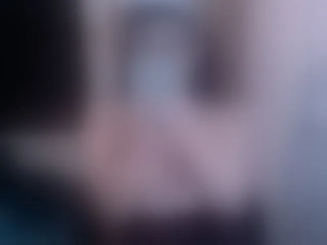 Live sex webcam photo for FilipinaLover #294216077