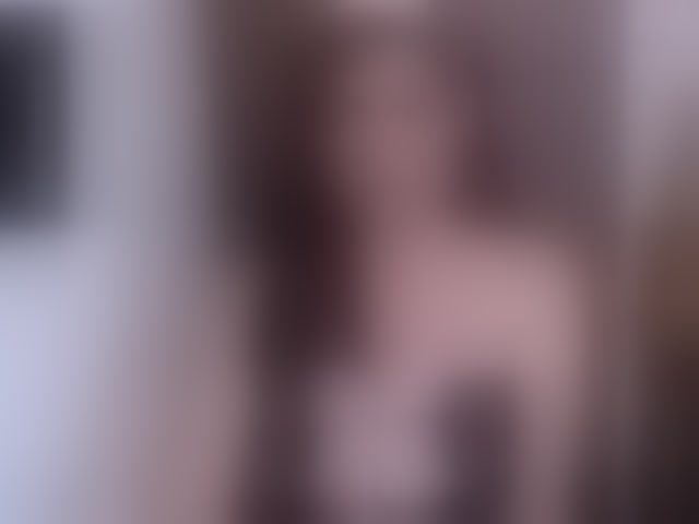 Live sex webcam photo for FilipinaLover #294224810