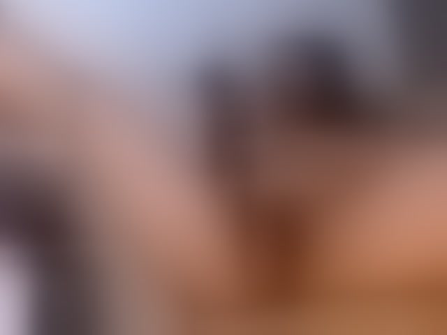 Live sex webcam photo for FilipinaLover #294267573