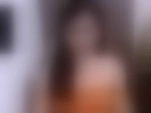 Live sex webcam photo for FilipinaLover #294294845