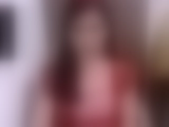 Live sex webcam photo for FilipinaLover #294303124