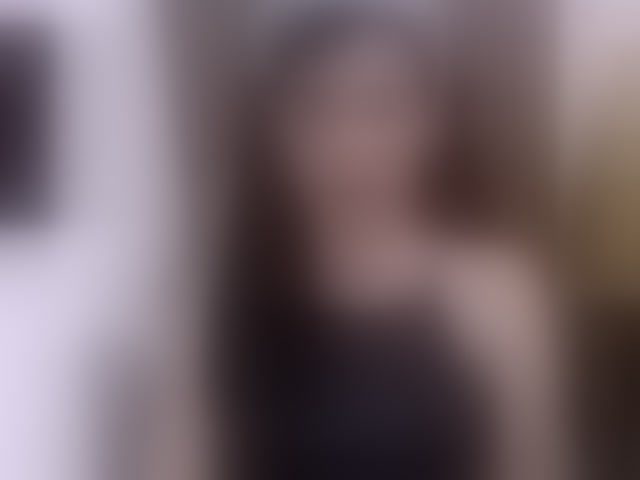 Live sex webcam photo for FilipinaLover #294313694
