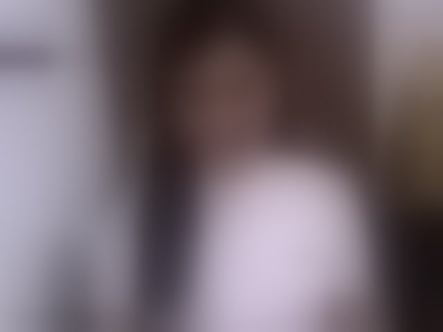Live sex webcam photo for FilipinaLover #294330301