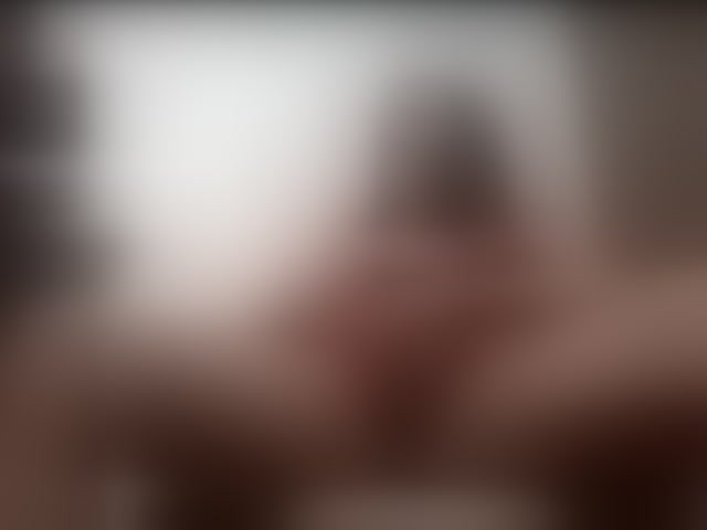 Live sex webcam photo for FilipinaLover #294351782