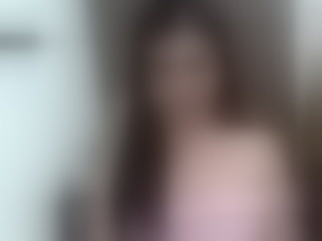Live sex webcam photo for FilipinaLover #294355690