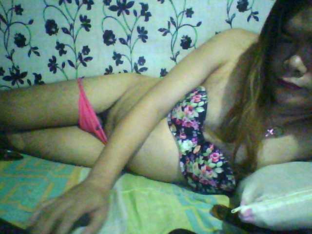 Live sex webcam photo for FilthyCOCKxxx #274593370