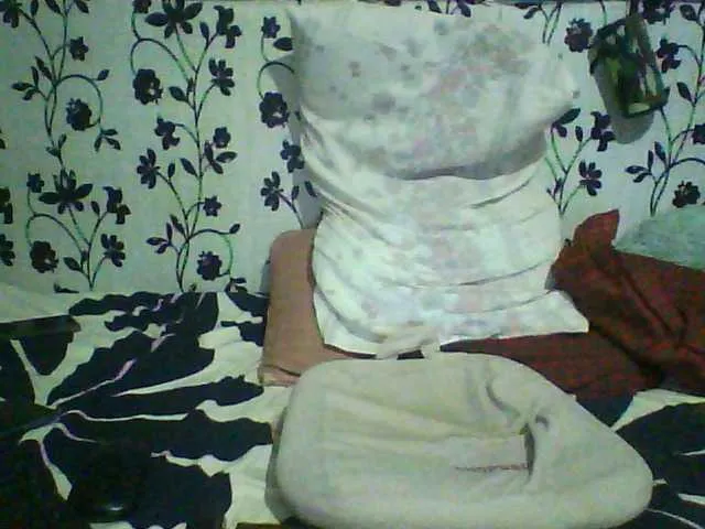 Live sex webcam photo for FilthyCOCKxxx #274645971